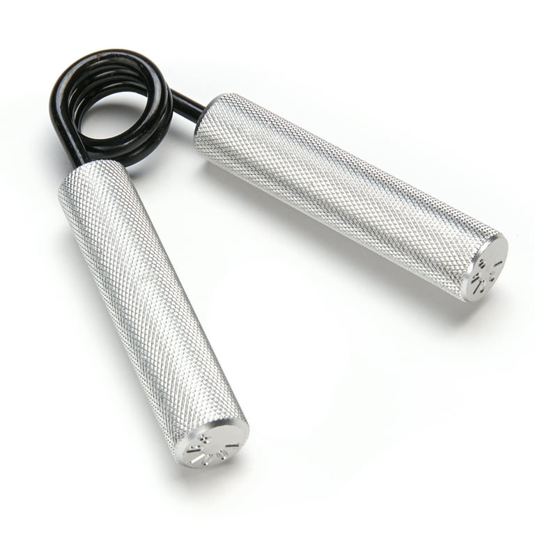 Black Mountain Products Hand and Forearm Exercise Grip Strengthener Walmart