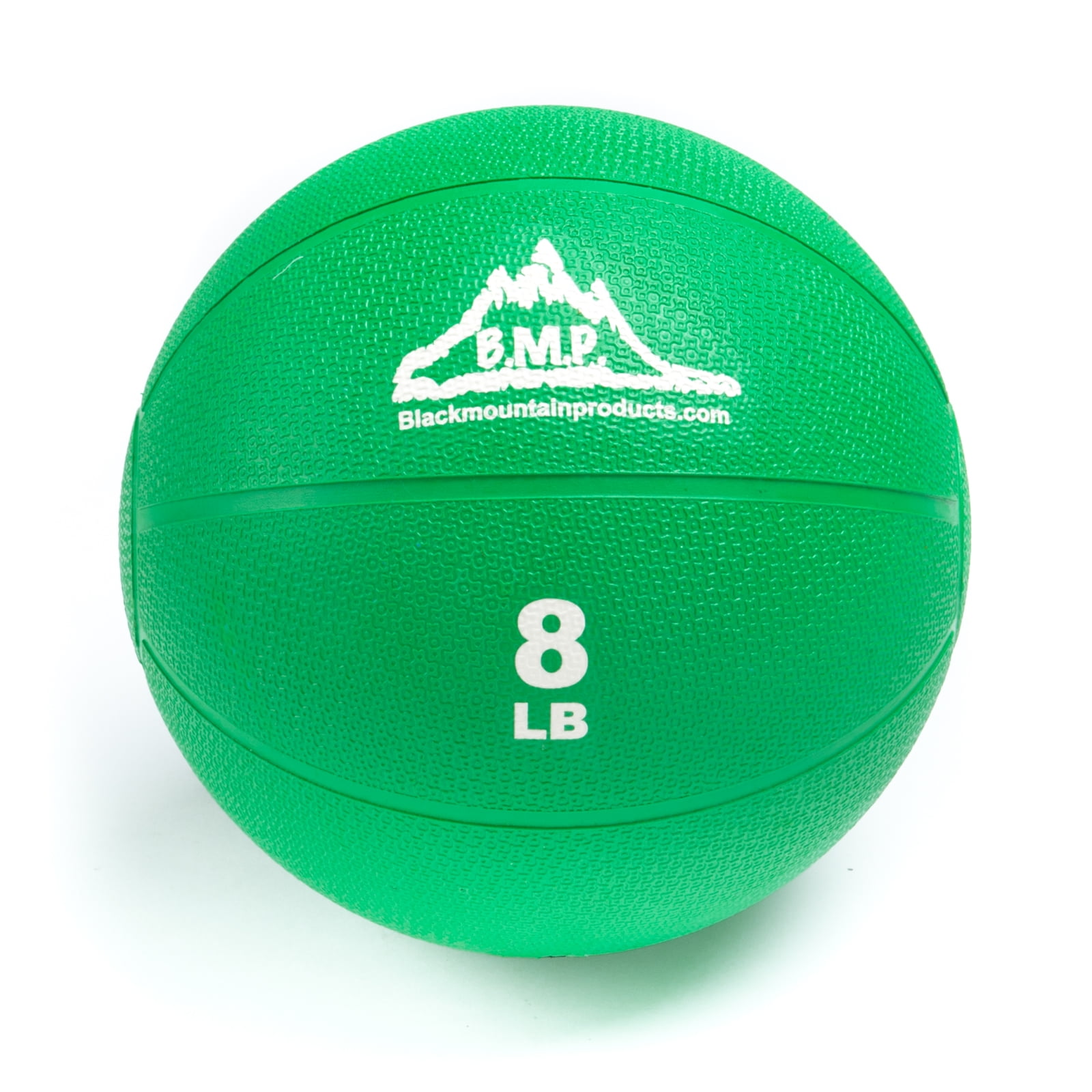 Black Mountain Products Medicine Slam Ball