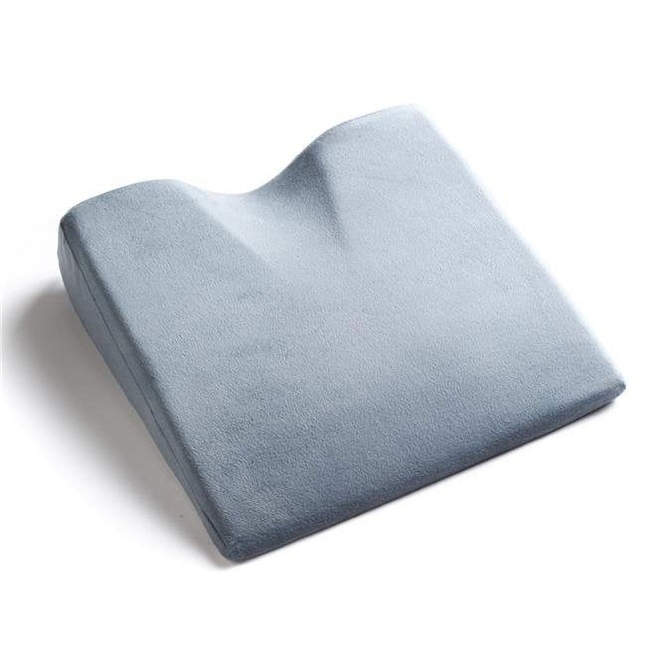 Seat Riser Wedge Cushion– ComfortFinds