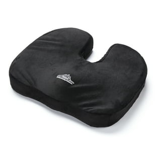 https://i5.walmartimages.com/seo/Black-Mountain-Products-Orthopedic-Comfort-and-Stadium-Seat-Cushion-Black_5c066463-31a1-4c0d-bb5a-649ceb2ab7f3_1.5a15cc54dc03d95b73559886588d9e19.jpeg?odnHeight=320&odnWidth=320&odnBg=FFFFFF