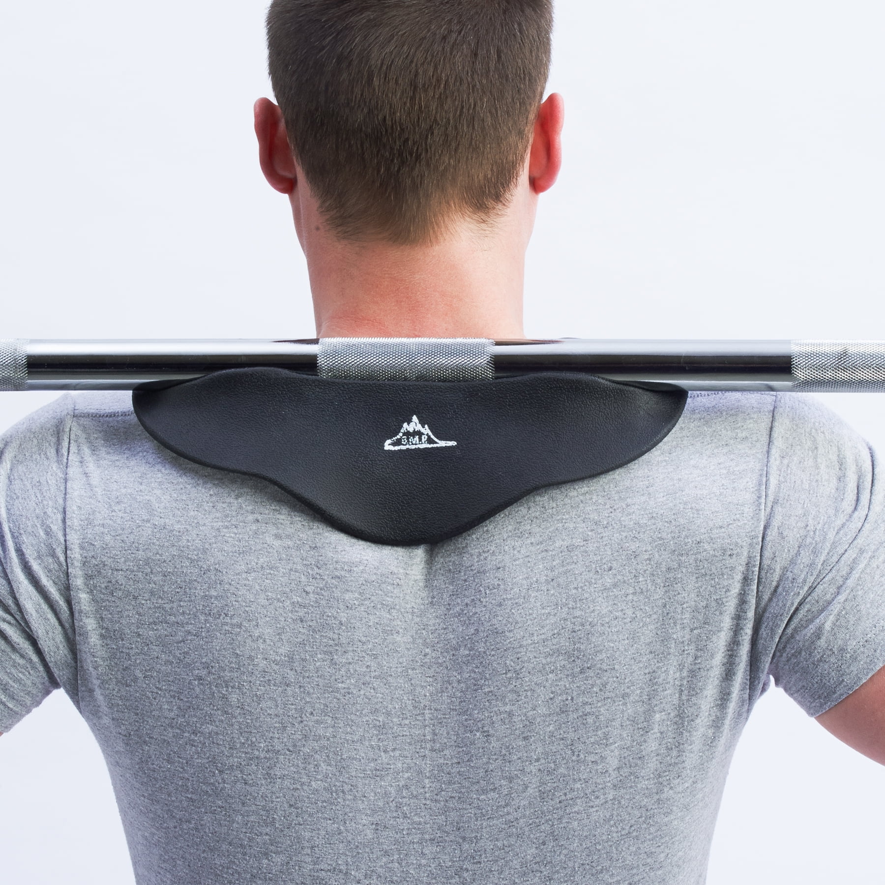Back cheap squat pad
