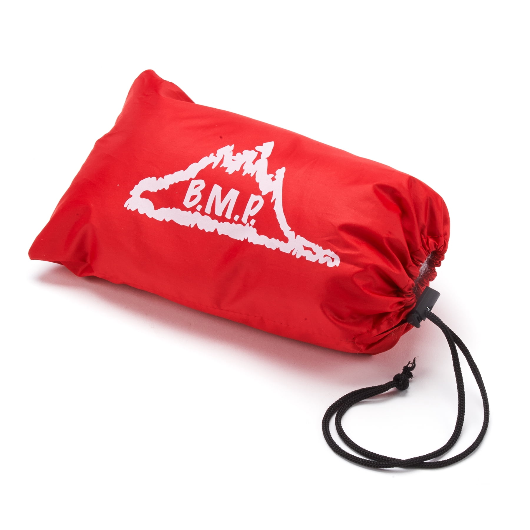 Black Mountain Products Running Parachute Resistance Speed Trainer