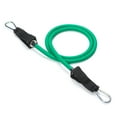 thumbnail image 1 of Black Mountain Products Single Stackable Resistance Band, 10-12lbs, 1 of 2