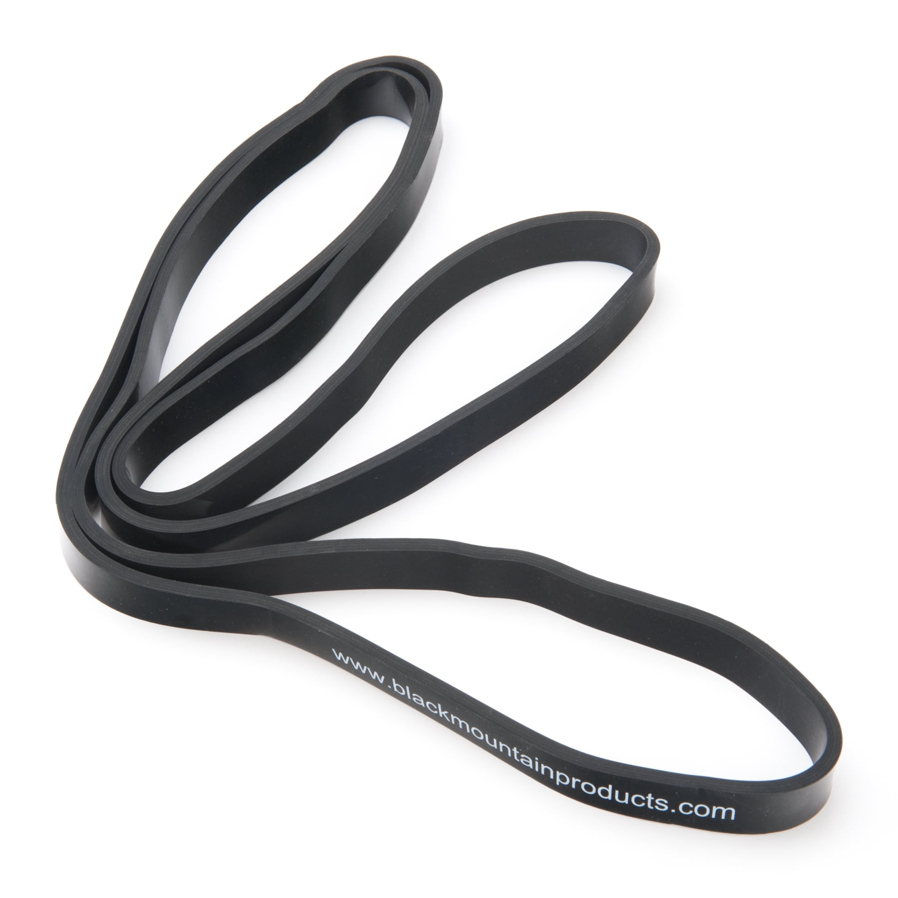 Black mountain on sale resistance bands