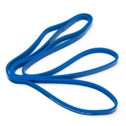 Black Mountain Products Strength Loop Resistance Band, Blue