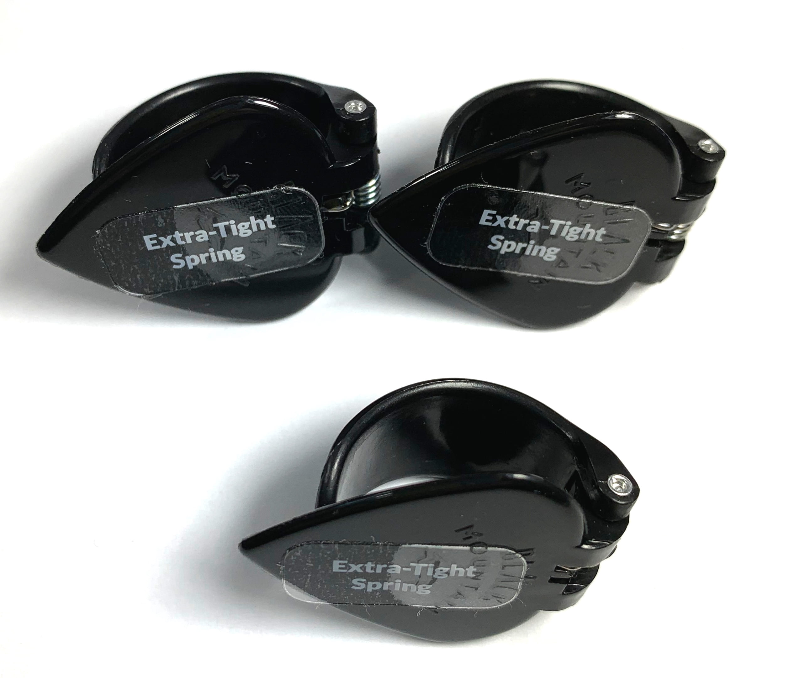 Da Pollice Nero A Pollice Verde: Metti Alla Prova Le Tue Abilità Di - Foto 11