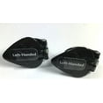 thumbnail image 1 of Black Mountain Thumb Pick - Two Picks - Spring Fit - Left Handed, 1 of 4