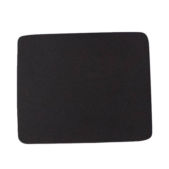 Mouse Gaming PC Accessories Rubber Mat Mouse Pad Gamer Mouse Pad Desk Mat Mouse Laptop Pad with Rubber Base
