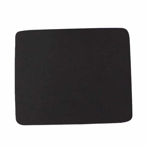 Black Mouse Pad Gaming Mouse Pad Large Mouse Pad Gamer Mouse Carpet PC Desk Mat Mouse Pad Computer Mouse Pad