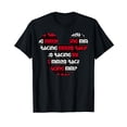 thumbnail image 1 of Black Mouse Racing Champs MM28 Race Car Team Icon T-Shirt for Enthusiasts, 1 of 5
