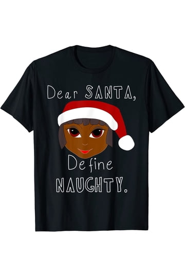 black mrs claus dress Katherine's Collection Christmas Black Mrs. Claus Doll Decor  Brooklyn  Belle