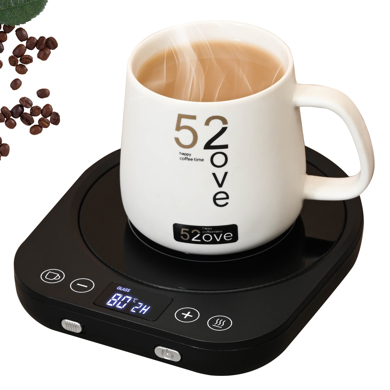 https://i5.walmartimages.com/seo/Black-Mug-Warmer-Electric-3-Temperature-Settings-Gravity-Induction-Coffee-Desk-Cup-1-9-Timer-Auto-Shut-Off-Home-Office-Cocoa-Tea-Water-Milk_51480ccd-d440-4e8a-96d1-bc26152d59b6.8b9ba55188f534861531c3fed29a8226.jpeg