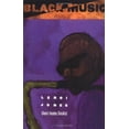 thumbnail image 1 of Pre-Owned Black Music (Paperback) 0306808145 9780306808142, 1 of 1