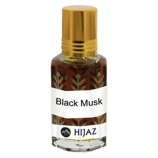 Majic Gel Car Perfume Auto, Home and Office Air Freshener, Black Jack