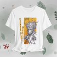Black Myth Wukong Tshirt, Sun Wukong, Chinese, Game Science,Journey To The West