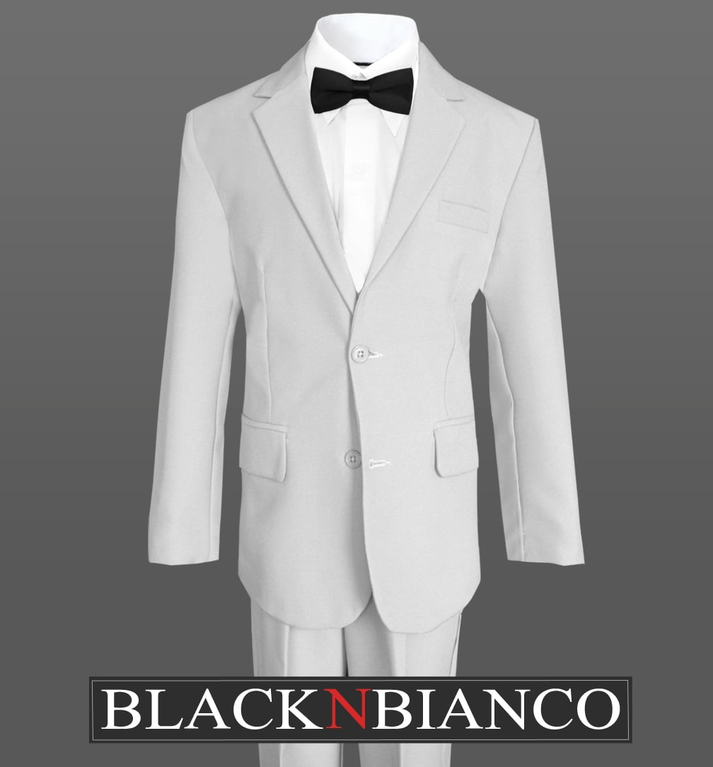 https://i5.walmartimages.com/seo/Black-N-Bianco-Boys-Suits-w-Bow-Tie_025654a0-b426-49e4-acb7-bb0344631fc5_1.5ac1e755c15f6b2a76c0d2021d765028.jpeg