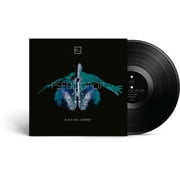 Black Nail Cabaret - Pseudopop - Music & Performance - Vinyl