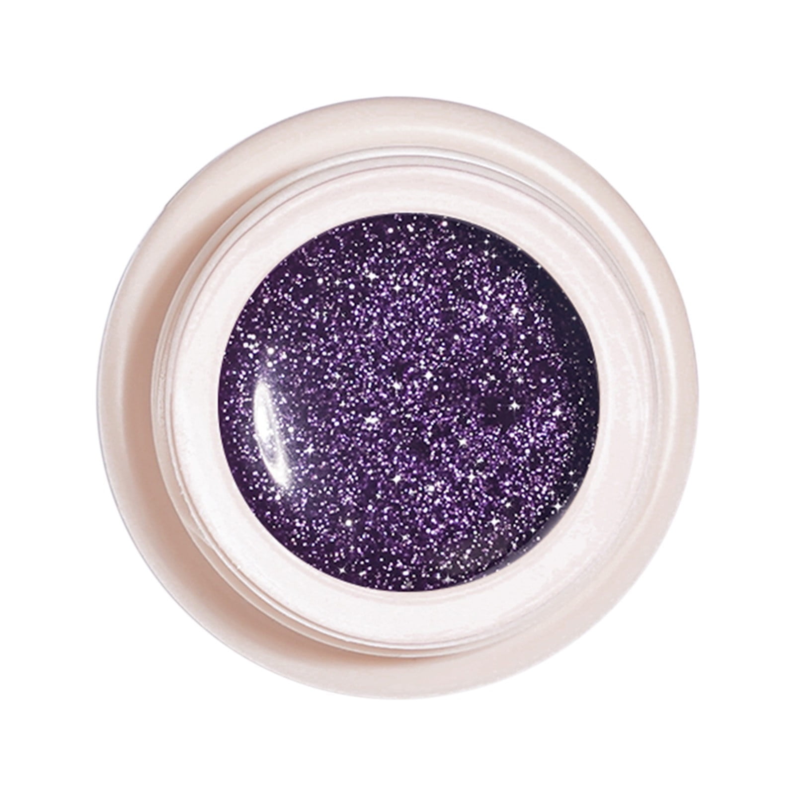 Black Nail Polish, Solid Nail Polish Coloring Nail Polish Smooth