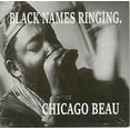 thumbnail image 1 of Black Names Ringing, 1 of 1