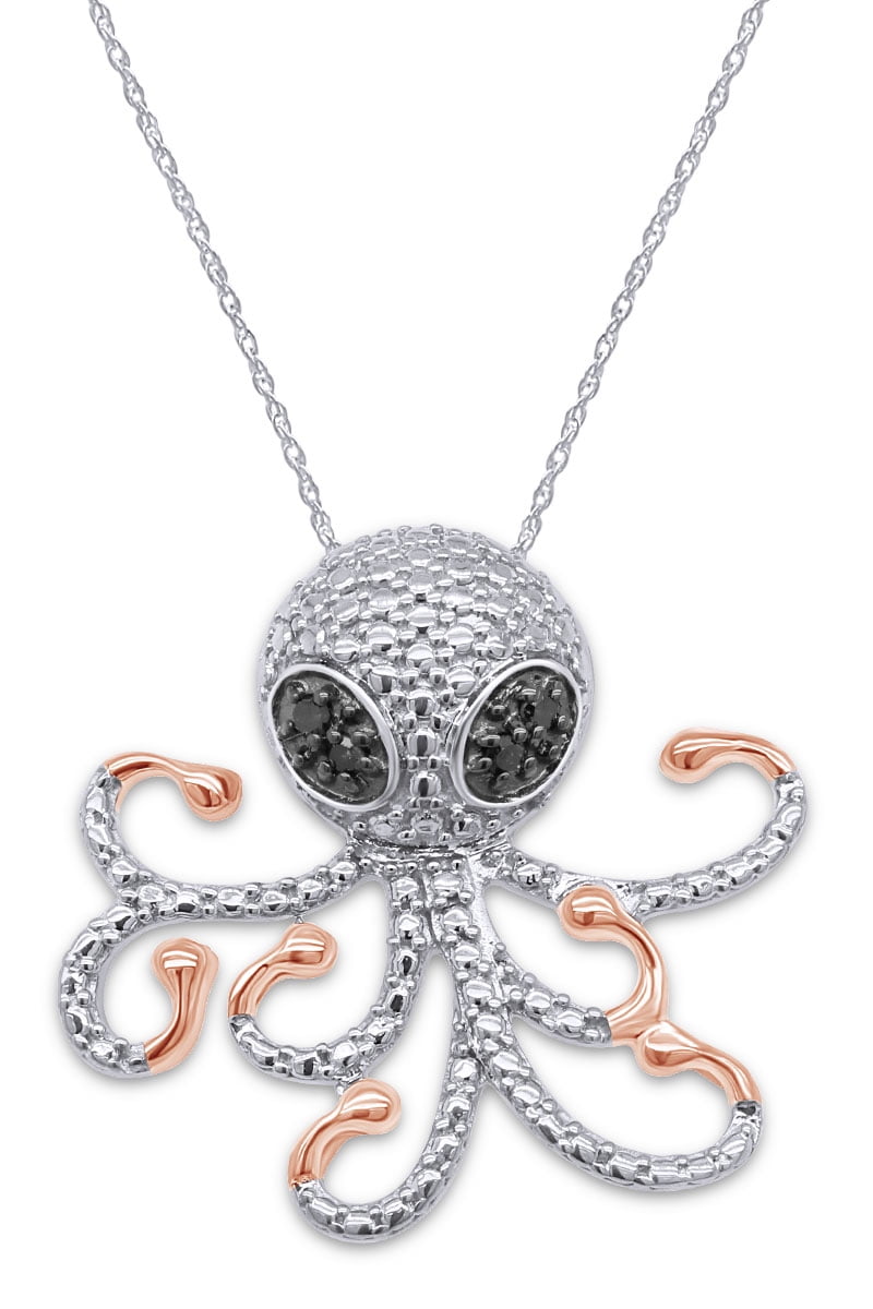 XODAS Octopus ボロシリケイトガラス　タコ　Pendant XODAS Octopus ボロシリケイトガラス　タコ　Pendant
