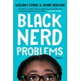 thumbnail image 1 of Black Nerd Problems: Essays, (Paperback), 1 of 1