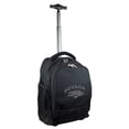thumbnail image 1 of Black Nevada Wolf Pack 19'' Premium Wheeled Backpack, 1 of 7