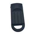 thumbnail image 1 of Black New Car Roof Rack Cross Bar Key For Toyota Rav4 2013-2023 PT278-42151-AD, 1 of 5