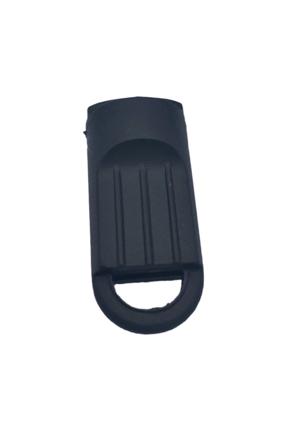 Black New Car Roof Rack Cross Bar Key For Toyota Rav4 2013-2023 PT278-42151-AD