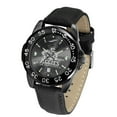 thumbnail image 1 of Black New Mexico State Aggies Fantom Bandit Watch, 1 of 1