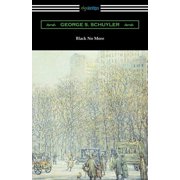 Black No More Paperback
