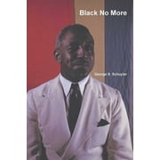Black No More, Paperback