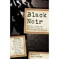 thumbnail image 1 of Pre-Owned Black Noir: Mystery, Crime, and Suspense Fiction by African-American Writers (Paperback) 1605980579 9781605980577, 1 of 1