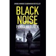 thumbnail image 1 of Pre-Owned Black Noise (Paperback) 1843915227 9781843915225, 1 of 1