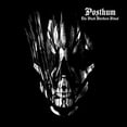 thumbnail image 1 of Black Northern Ritual (Vinyl), 1 of 1
