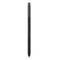 thumbnail image 1 of Black Note8 Stylus Pen S Pen Touch Pen Compatible with Samsung Galaxy Note 8 SM-N950 All Carriers, 1 of 1