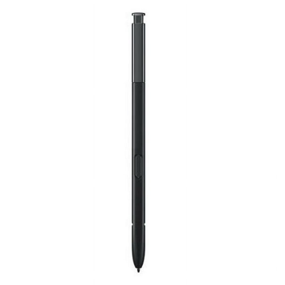 Black Note8 Stylus Pen S Pen Touch Pen Compatible with Samsung Galaxy Note 8 SM-N950 All Carriers