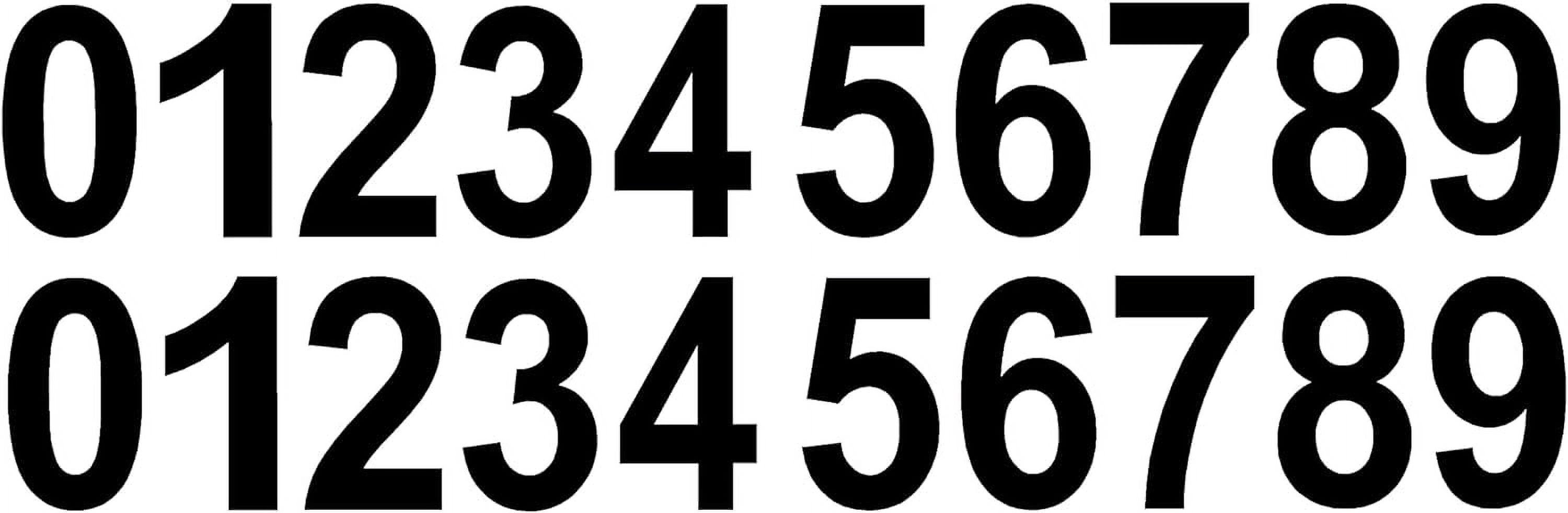 black-numbers-stickers-0-9-2-of-each-number-20-total-numbers-choose