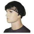thumbnail image 1 of Black Nylon Hair Net, 1 of 1