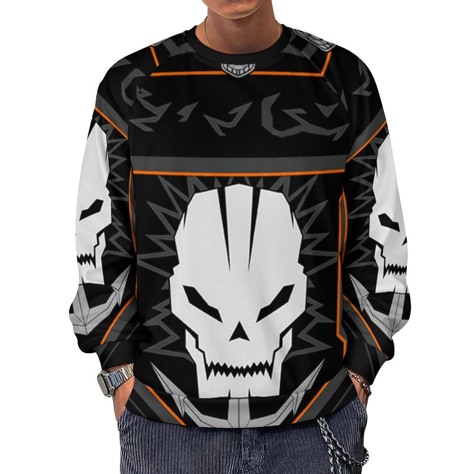 Black Ops Call Of Duty Sweater Call Of Duty Black Ops Hoodie Call