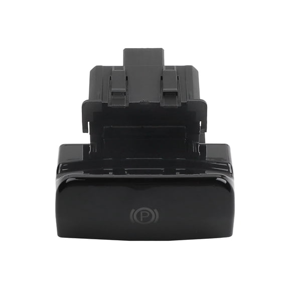 Black OEM 470702, 470703, 4707.02, 4707.03 Electronic Hand Brake Switch Parking Brake For C4 For DS4 For C4 Car Accessories