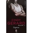 thumbnail image 1 of Pre-Owned Black OPS, Tome 2 : Captive 9782290070413 Used, 1 of 1