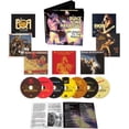 thumbnail image 1 of Black Oak Arkansas - Jim Dandy To The Rescue - Music & Performance - CD, 1 of 1