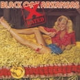 thumbnail image 1 of Black Oak Arkansas - X Rated - Red - Music & Performance - Vinyl, 1 of 1
