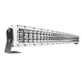 thumbnail image 1 of Black Oak Pro Series 3.0 Curved Double Row 40" LED Light Bar - C... [40CCM-D5OS], 1 of 3