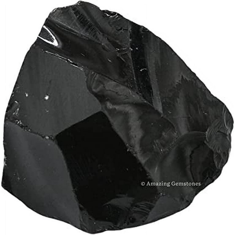 Obsidian sale