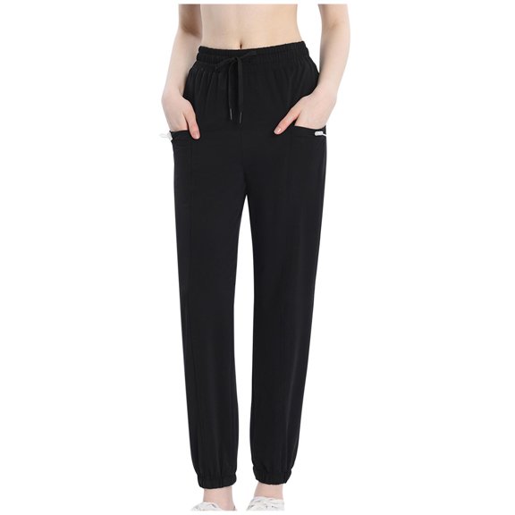 Black Office Pants for Women Women Pants Casual Dressy Slacks for Women Office Pants for Women Womens Jeans Black Pants for Women High Waisted
