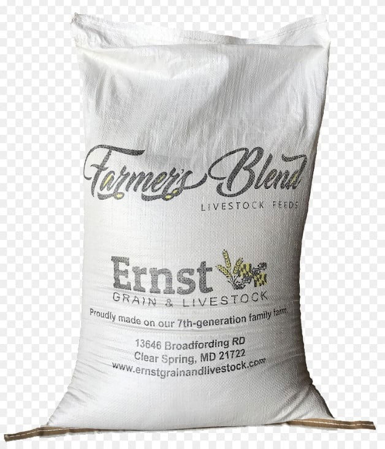 Black Oil Sunflowers, Non-GMO, 40lbs