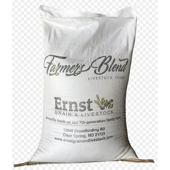 Black Oil Sunflowers, Non-GMO, 40lbs