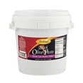 thumbnail image 1 of Roland Foods Black Olive Paste Specialty Imported Food 6 Lb 2 Oz Pail, 1 of 3