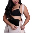 thumbnail image 1 of , Black - One Size, 1 of 1